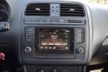 VOLKSWAGEN POLO 1.2 TSI 90 CV / ORIGINE FRANCE 13