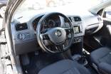 VOLKSWAGEN POLO 1.2 TSI 90 CV / ORIGINE FRANCE 9
