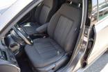 VOLKSWAGEN POLO 1.2 TSI 90 CV / ORIGINE FRANCE 10