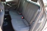 VOLKSWAGEN POLO 1.2 TSI 90 CV / ORIGINE FRANCE 11