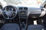 VOLKSWAGEN POLO 1.2 TSI 90 CV / ORIGINE FRANCE 12