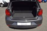 VOLKSWAGEN POLO 1.2 TSI 90 CV / ORIGINE FRANCE 14