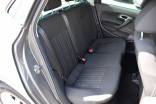 VOLKSWAGEN POLO 1.2 TSI 90 CV / ORIGINE FRANCE 17