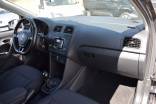 VOLKSWAGEN POLO 1.2 TSI 90 CV / ORIGINE FRANCE 19