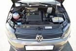 VOLKSWAGEN POLO 1.2 TSI 90 CV / ORIGINE FRANCE 20