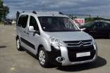 CITROEN BERLINGO 1.6 HDI 110 CV XTR / 1ère MAIN / 73500 KM 2