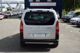 CITROEN BERLINGO 1.6 HDI 110 CV XTR / 1ère MAIN / 73500 KM 6