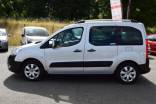 CITROEN BERLINGO 1.6 HDI 110 CV XTR / 1ère MAIN / 73500 KM 7