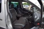 CITROEN BERLINGO 1.6 HDI 110 CV XTR / 1ère MAIN / 73500 KM 12