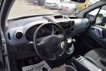 CITROEN BERLINGO 1.6 HDI 110 CV XTR / 1ère MAIN / 73500 KM 15