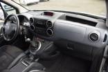 CITROEN BERLINGO 1.6 HDI 110 CV XTR / 1ère MAIN / 73500 KM 17