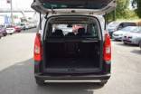 CITROEN BERLINGO 1.6 HDI 110 CV XTR / 1ère MAIN / 73500 KM 18