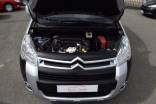 CITROEN BERLINGO 1.6 HDI 110 CV XTR / 1ère MAIN / 73500 KM 19