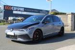 VOLKSWAGEN GOLF GTI CLUBSPORT 45 300 CV DSG / TOIT OUVRANT PANORAMIQUE 2
