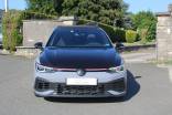 VOLKSWAGEN GOLF GTI CLUBSPORT 45 300 CV DSG / TOIT OUVRANT PANORAMIQUE 3