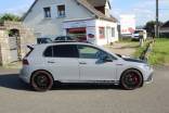VOLKSWAGEN GOLF GTI CLUBSPORT 45 300 CV DSG / TOIT OUVRANT PANORAMIQUE 5