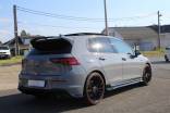 VOLKSWAGEN GOLF GTI CLUBSPORT 45 300 CV DSG / TOIT OUVRANT PANORAMIQUE 6