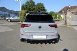 VOLKSWAGEN GOLF GTI CLUBSPORT 45 300 CV DSG / TOIT OUVRANT PANORAMIQUE 8