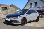 VOLKSWAGEN GOLF GTI CLUBSPORT 45 300 CV DSG / TOIT OUVRANT PANORAMIQUE 1