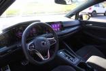 VOLKSWAGEN GOLF GTI CLUBSPORT 45 300 CV DSG / TOIT OUVRANT PANORAMIQUE 9