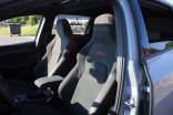 VOLKSWAGEN GOLF GTI CLUBSPORT 45 300 CV DSG / TOIT OUVRANT PANORAMIQUE 11