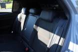 VOLKSWAGEN GOLF GTI CLUBSPORT 45 300 CV DSG / TOIT OUVRANT PANORAMIQUE 12