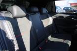 VOLKSWAGEN GOLF GTI CLUBSPORT 45 300 CV DSG / TOIT OUVRANT PANORAMIQUE 13