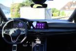 VOLKSWAGEN GOLF GTI CLUBSPORT 45 300 CV DSG / TOIT OUVRANT PANORAMIQUE 10
