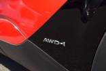 TOYOTA C-HR GR 4WD 2.0 VVT-I 200 CV HYBRIDE / 15950 KMS / TOIT PANORAMIQUE / JBL 13