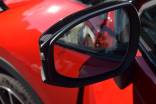 TOYOTA C-HR GR 4WD 2.0 VVT-I 200 CV HYBRIDE / 15950 KMS / TOIT PANORAMIQUE / JBL 14