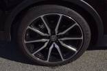 TOYOTA C-HR GR 4WD 2.0 VVT-I 200 CV HYBRIDE / 15950 KMS / TOIT PANORAMIQUE / JBL 12