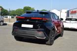TOYOTA C-HR GR 4WD 2.0 VVT-I 200 CV HYBRIDE / 15950 KMS / TOIT PANORAMIQUE / JBL 3