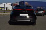 TOYOTA C-HR GR 4WD 2.0 VVT-I 200 CV HYBRIDE / 15950 KMS / TOIT PANORAMIQUE / JBL 5