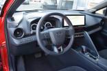 TOYOTA C-HR GR 4WD 2.0 VVT-I 200 CV HYBRIDE / 15950 KMS / TOIT PANORAMIQUE / JBL 16