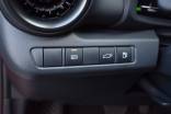 TOYOTA C-HR GR 4WD 2.0 VVT-I 200 CV HYBRIDE / 15950 KMS / TOIT PANORAMIQUE / JBL 21