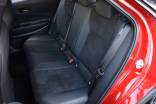 TOYOTA C-HR GR 4WD 2.0 VVT-I 200 CV HYBRIDE / 15950 KMS / TOIT PANORAMIQUE / JBL 23