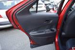 TOYOTA C-HR GR 4WD 2.0 VVT-I 200 CV HYBRIDE / 15950 KMS / TOIT PANORAMIQUE / JBL 24