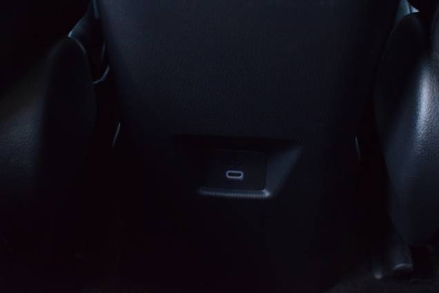 TOYOTA C-HR GR 4WD 2.0 VVT-I 200 CV HYBRIDE / 15950 KMS / TOIT PANORAMIQUE / JBL 25