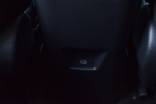 TOYOTA C-HR GR 4WD 2.0 VVT-I 200 CV HYBRIDE / 15950 KMS / TOIT PANORAMIQUE / JBL 25