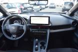 TOYOTA C-HR GR 4WD 2.0 VVT-I 200 CV HYBRIDE / 15950 KMS / TOIT PANORAMIQUE / JBL 28