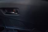 TOYOTA C-HR GR 4WD 2.0 VVT-I 200 CV HYBRIDE / 15950 KMS / TOIT PANORAMIQUE / JBL 36