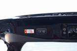 TOYOTA C-HR GR 4WD 2.0 VVT-I 200 CV HYBRIDE / 15950 KMS / TOIT PANORAMIQUE / JBL 37