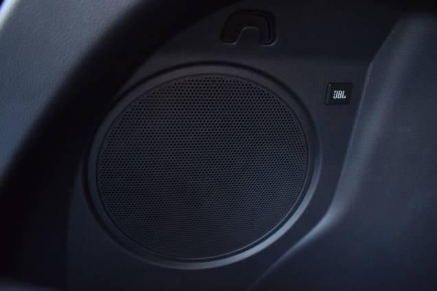 TOYOTA C-HR GR 4WD 2.0 VVT-I 200 CV HYBRIDE / 15950 KMS / TOIT PANORAMIQUE / JBL 38