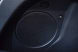 TOYOTA C-HR GR 4WD 2.0 VVT-I 200 CV HYBRIDE / 15950 KMS / TOIT PANORAMIQUE / JBL 38