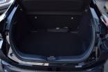 TOYOTA C-HR GR 4WD 2.0 VVT-I 200 CV HYBRIDE / 15950 KMS / TOIT PANORAMIQUE / JBL 39