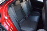 TOYOTA C-HR GR 4WD 2.0 VVT-I 200 CV HYBRIDE / 15950 KMS / TOIT PANORAMIQUE / JBL 40
