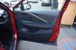 TOYOTA C-HR GR 4WD 2.0 VVT-I 200 CV HYBRIDE / 15950 KMS / TOIT PANORAMIQUE / JBL 43