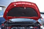 TOYOTA C-HR GR 4WD 2.0 VVT-I 200 CV HYBRIDE / 15950 KMS / TOIT PANORAMIQUE / JBL 46