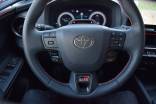 TOYOTA C-HR GR 4WD 2.0 VVT-I 200 CV HYBRIDE / 15950 KMS / TOIT PANORAMIQUE / JBL 17