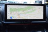 TOYOTA C-HR GR 4WD 2.0 VVT-I 200 CV HYBRIDE / 15950 KMS / TOIT PANORAMIQUE / JBL 29